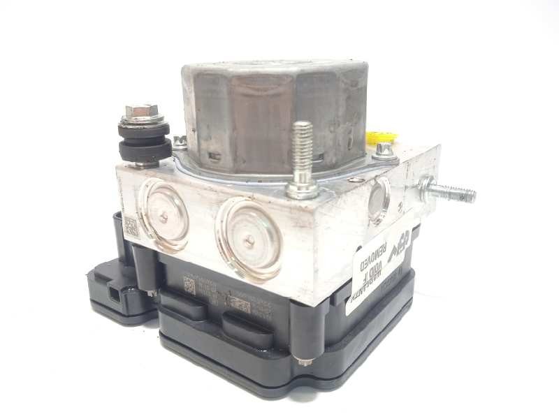 Recambio de abs para dacia sandero stepway essential referencia OEM IAM 476606615R 2265106455 269707