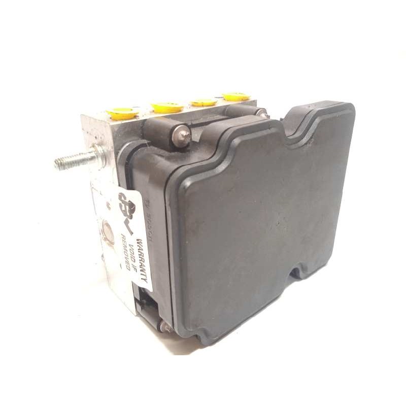 Recambio de abs para dacia sandero stepway essential referencia OEM IAM 476606615R 2265106455 269707