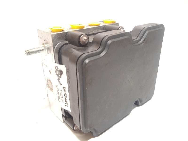 Recambio de abs para dacia sandero stepway essential referencia OEM IAM 476606615R 2265106455 269707