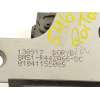 Recambio de cerradura maletero / porton para ford grand c-max (dxa/cb7, dxa/ceu) 1.0 ecoboost referencia OEM IAM 8M51R442A66DC 1