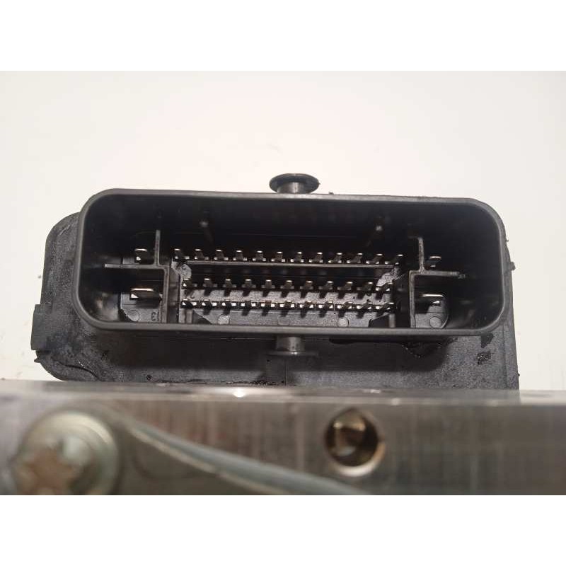 Recambio de abs para dacia sandero stepway essential referencia OEM IAM 476606615R 2265106455 269707