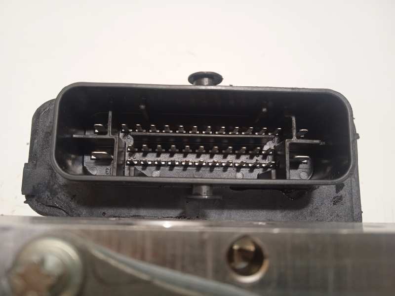 Recambio de abs para dacia sandero stepway essential referencia OEM IAM 476606615R 2265106455 269707