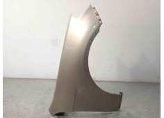 Recambio de aleta delantera derecha para chevrolet epica 2.0 cat referencia OEM IAM 96636330  