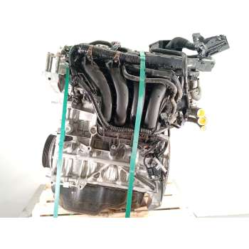 MOTOR COMPLETO PE 