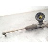 Recambio de cremallera direccion para honda hr-v (ru) 1.5 (ru1) referencia OEM IAM JG20200432 53400T7ST01 