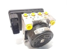 Recambio de abs para nissan note tekna sport referencia OEM IAM 476603VU0B 28515621003 06210228424