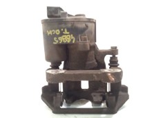 Recambio de pinza freno trasera derecha para volvo xc70 2.4 diesel cat referencia OEM IAM NOREF   2