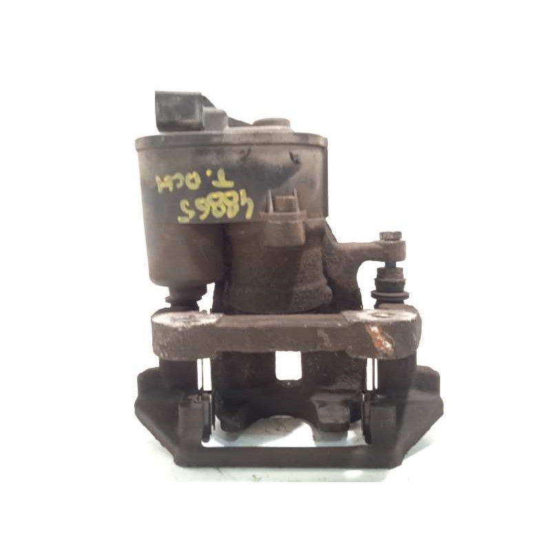 Recambio de pinza freno trasera derecha para volvo xc70 2.4 diesel cat referencia OEM IAM NOREF  