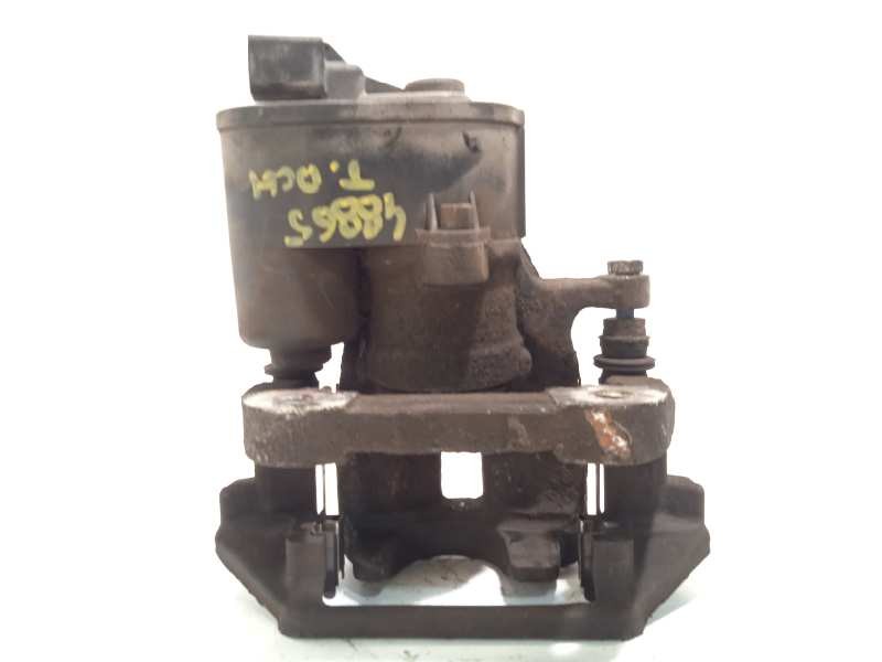 Recambio de pinza freno trasera derecha para volvo xc70 2.4 diesel cat referencia OEM IAM NOREF  