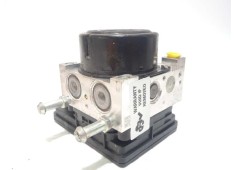 Recambio de abs para nissan note tekna sport referencia OEM IAM 476603VU0B 28515621003 06210228424 2