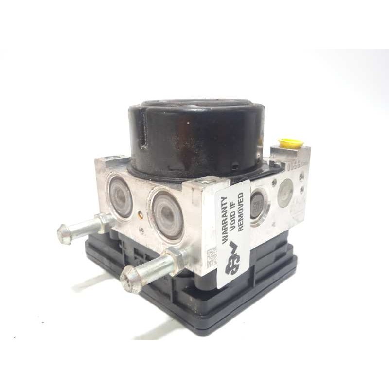 Recambio de abs para nissan note tekna sport referencia OEM IAM 476603VU0B 28515621003 06210228424