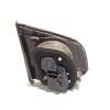 Recambio de piloto trasero derecho interior para volkswagen golf vi (5k1) 1.6 tdi dpf referencia OEM IAM 5K0945094AA  