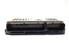 Recambio de centralita motor uce para toyota c-hr referencia OEM IAM 89661F4250   2