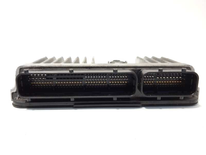 Recambio de centralita motor uce para toyota c-hr referencia OEM IAM 89661F4250  