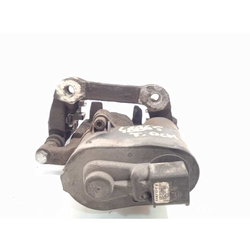 Recambio de pinza freno trasera derecha para volvo xc70 2.4 diesel cat referencia OEM IAM NOREF  