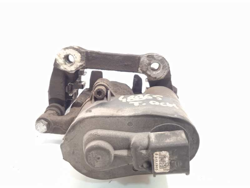 Recambio de pinza freno trasera derecha para volvo xc70 2.4 diesel cat referencia OEM IAM NOREF  