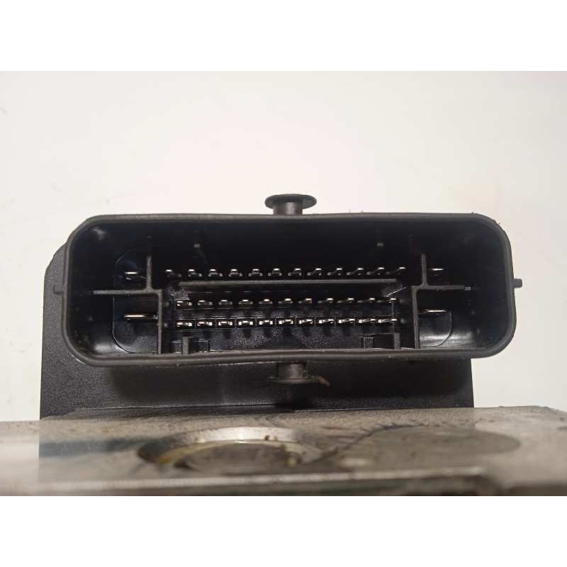 Recambio de abs para nissan note tekna sport referencia OEM IAM 476603VU0B 28515621003 06210228424