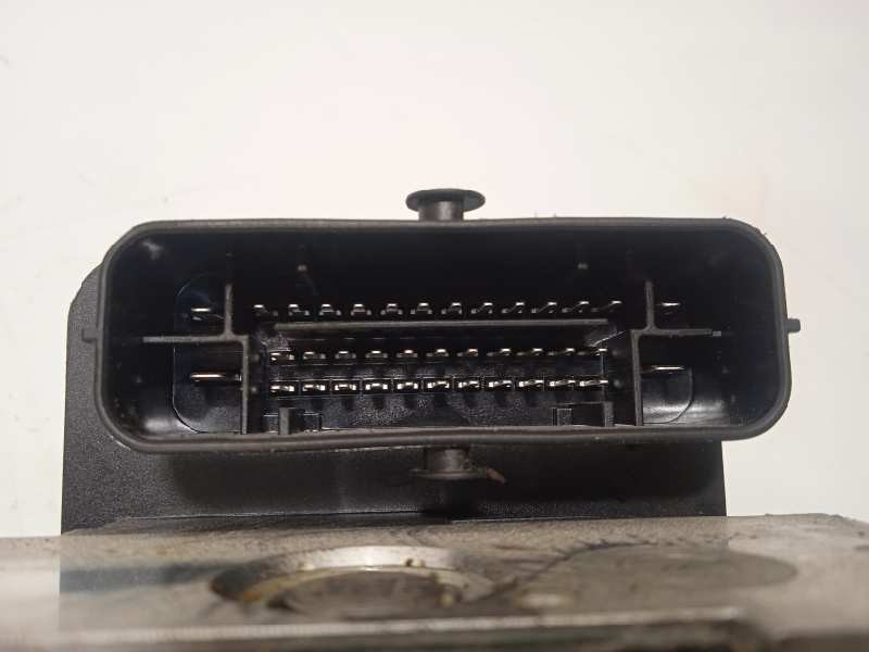 Recambio de abs para nissan note tekna sport referencia OEM IAM 476603VU0B 28515621003 06210228424