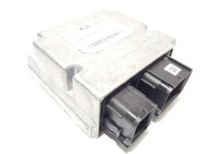 Recambio de centralita airbag para land rover range rover autobiography referencia OEM IAM CK5214D374AE  LR043354