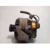 Recambio de alternador para ssangyong kyron 200 xdi limited referencia OEM IAM A6641540102 6641540102 