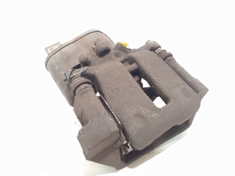 Recambio de pinza freno trasera izquierda para volvo xc70 2.4 diesel cat referencia OEM IAM NOREF  