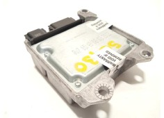 Recambio de centralita airbag para land rover range rover autobiography referencia OEM IAM CK5214D374AE  LR043354 2