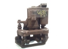 Recambio de pinza freno trasera izquierda para volvo xc70 2.4 diesel cat referencia OEM IAM NOREF   2