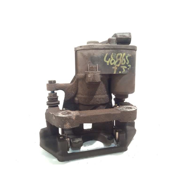 Recambio de pinza freno trasera izquierda para volvo xc70 2.4 diesel cat referencia OEM IAM NOREF  