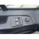 OPEL VIVARO B FURGONETA (X82)