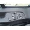 opel vivaro b furgoneta (x82) del año 2015