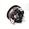 Recambio de kit airbag para opel crossland x / crossland (p17, p2qo) 1.2 (75) referencia OEM IAM YQ008065YX 39124500 3562553