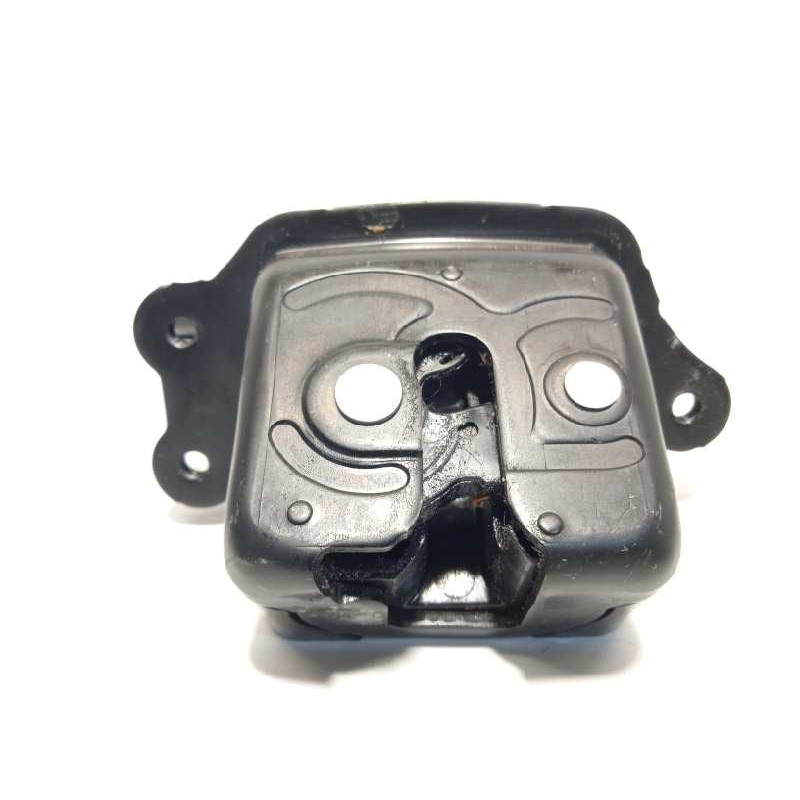 Recambio de cerradura maletero / porton para toyota c-hr referencia OEM IAM 69350F4010  