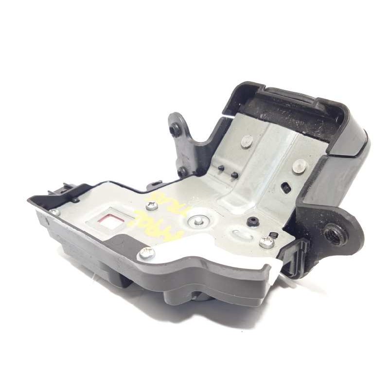 Recambio de cerradura maletero / porton para toyota c-hr referencia OEM IAM 69350F4010  