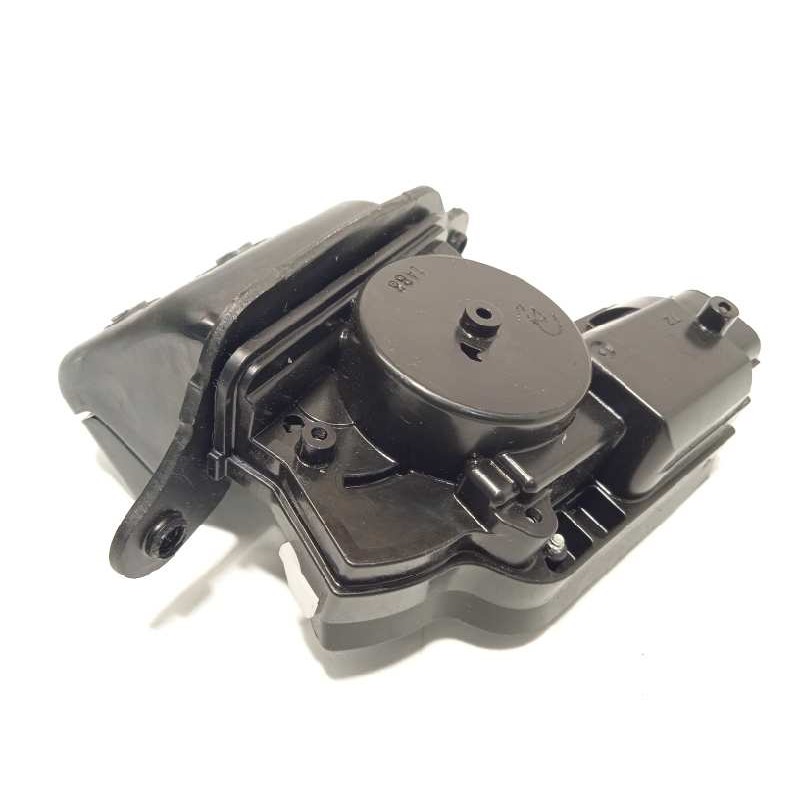 Recambio de cerradura maletero / porton para toyota c-hr referencia OEM IAM 69350F4010  