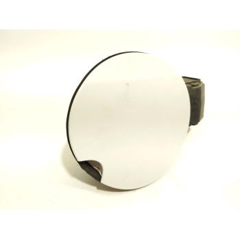 Recambio de tapa exterior combustible para renault scénic iii (jz0/1_) 1.2 tce referencia OEM IAM 781200025R  