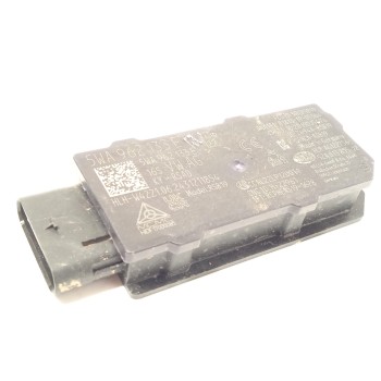 ANTENA 5WA962133E 