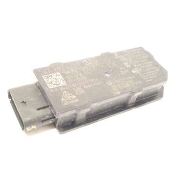 ANTENA 5WA962133E 