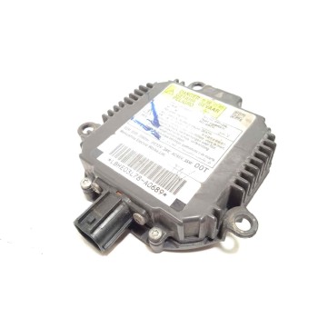 Recambio de centralita faros xenon para honda cr-v (re) comfort referencia OEM IAM LBHE03L78  LBHE03L78A0689