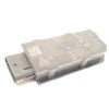 Recambio de antena para cupra leon (kl1, ku1, kug) 1.5 tsi referencia OEM IAM 5WA962133E  