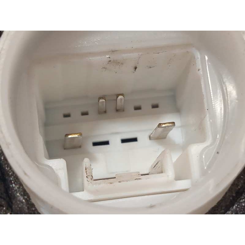 Recambio de cerradura puerta delantera derecha para toyota c-hr referencia OEM IAM 6903002511  