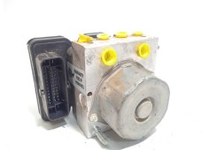 Recambio de abs para dacia sandero ambiance referencia OEM IAM 476603249R 0265956560 269707