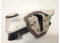 Recambio de cerradura puerta delantera izquierda para toyota c-hr referencia OEM IAM 6904002491   2