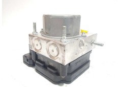 Recambio de abs para dacia sandero ambiance referencia OEM IAM 476603249R 0265956560 269707 2