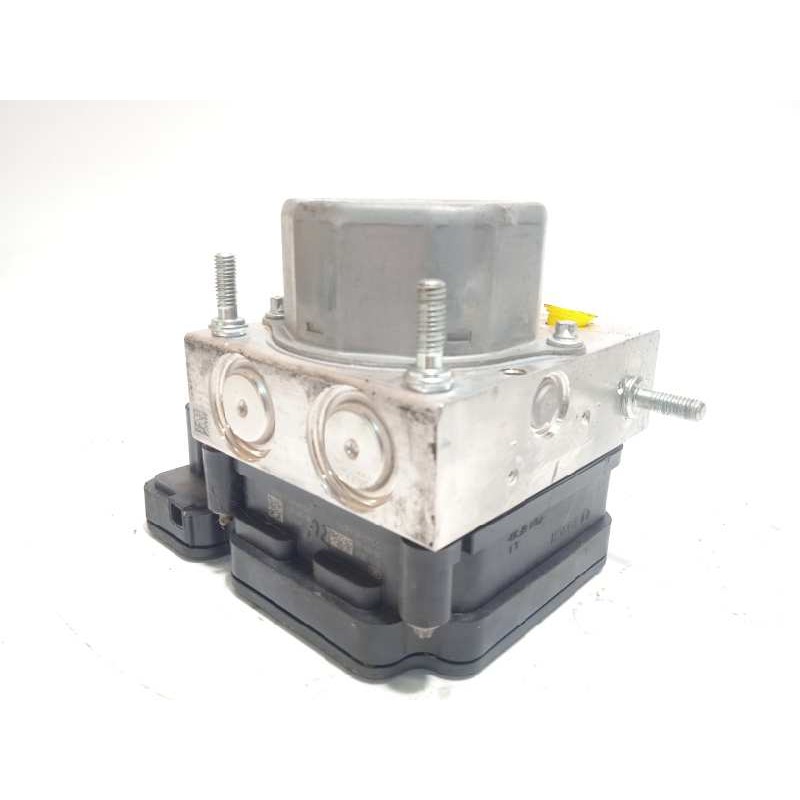 Recambio de abs para dacia sandero ambiance referencia OEM IAM 476603249R 0265956560 269707