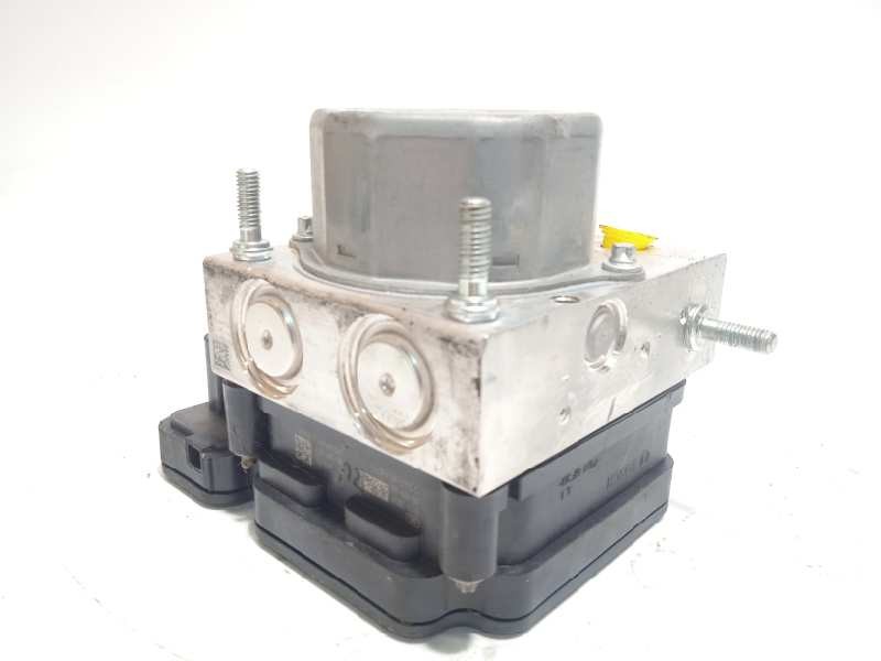 Recambio de abs para dacia sandero ambiance referencia OEM IAM 476603249R 0265956560 269707