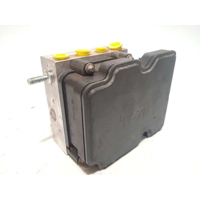 Recambio de abs para dacia sandero ambiance referencia OEM IAM 476603249R 0265956560 269707