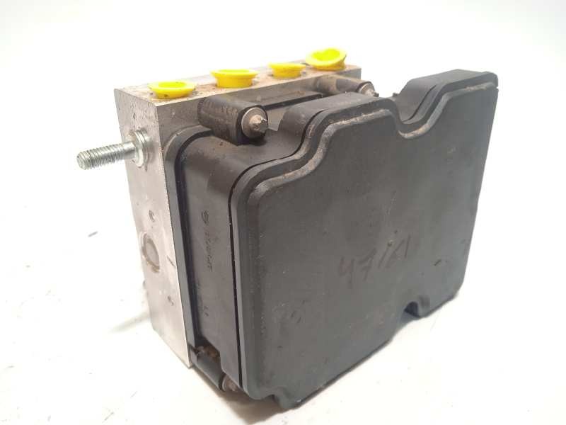 Recambio de abs para dacia sandero ambiance referencia OEM IAM 476603249R 0265956560 269707