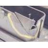 Recambio de abs para seat arona style referencia OEM IAM 2Q0614517AA 2Q0614517N 269902