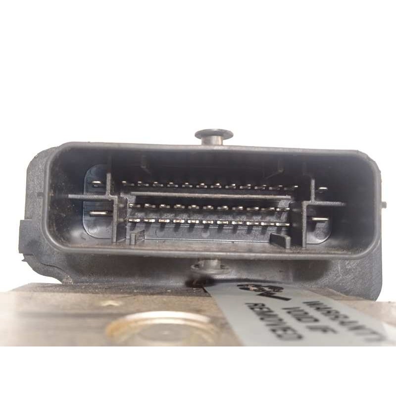 Recambio de abs para dacia sandero ambiance referencia OEM IAM 476603249R 0265956560 269707