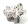 Recambio de servofreno para toyota auris hybrid active referencia OEM IAM 4707012010  